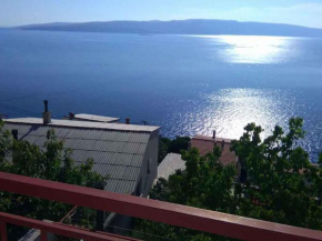 Studio in Senj 34849